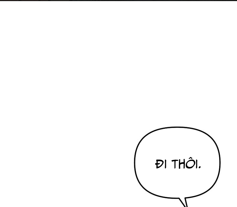Phân Đà Lạc Dương Của Thiên Ma Thần Giáo Chapter 14 - Trang 2