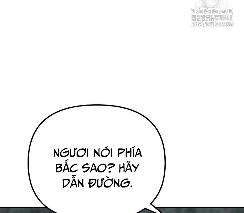 Phân Đà Lạc Dương Của Thiên Ma Thần Giáo Chapter 14 - Trang 2