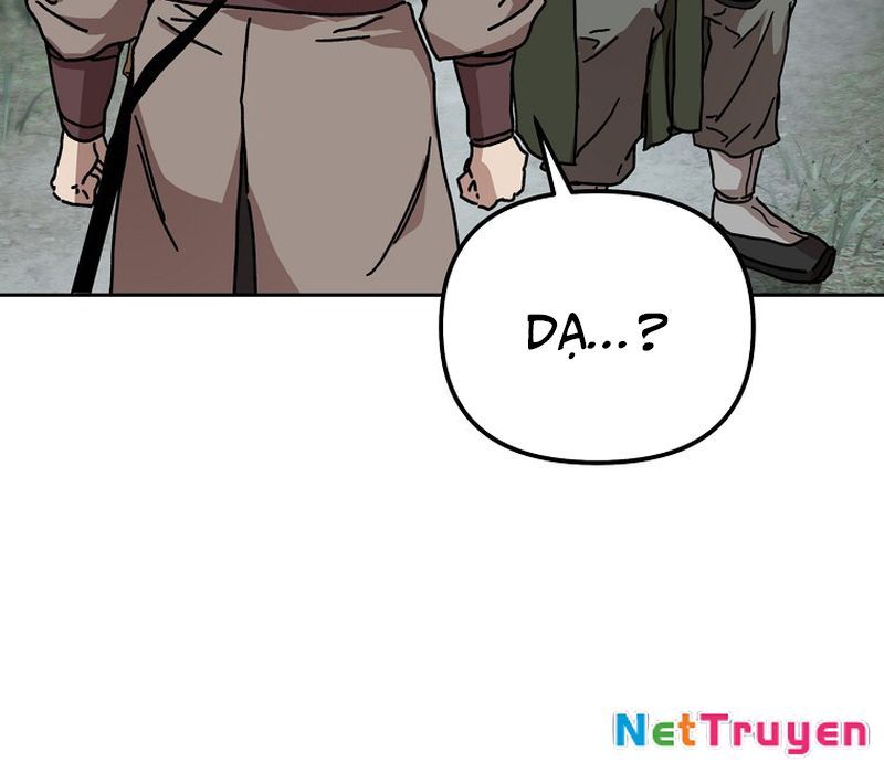 Phân Đà Lạc Dương Của Thiên Ma Thần Giáo Chapter 14 - Trang 2