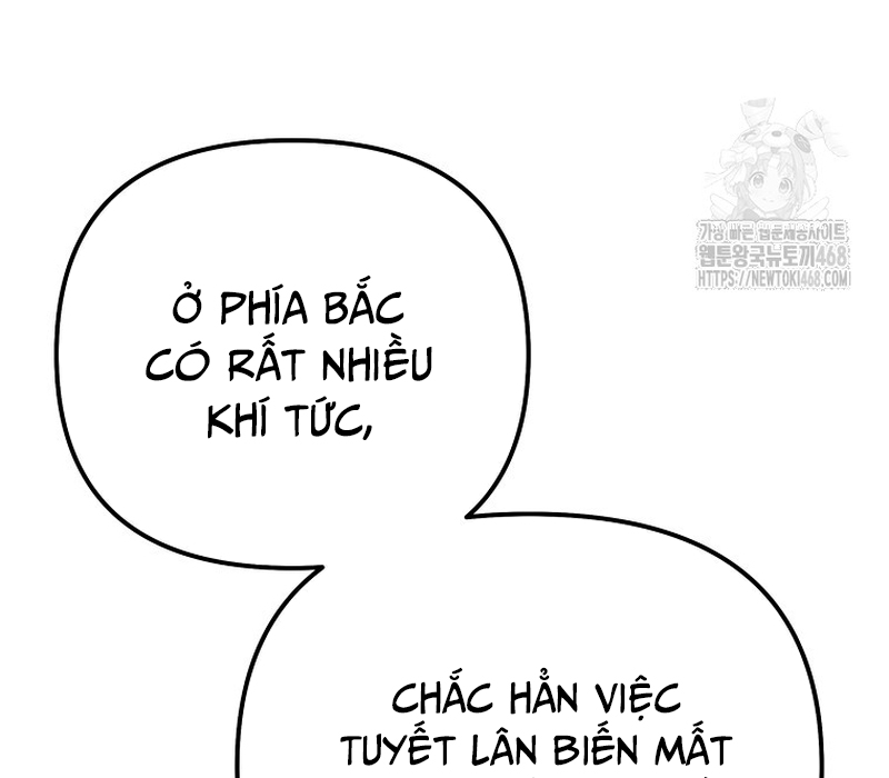 Phân Đà Lạc Dương Của Thiên Ma Thần Giáo Chapter 14 - Trang 2