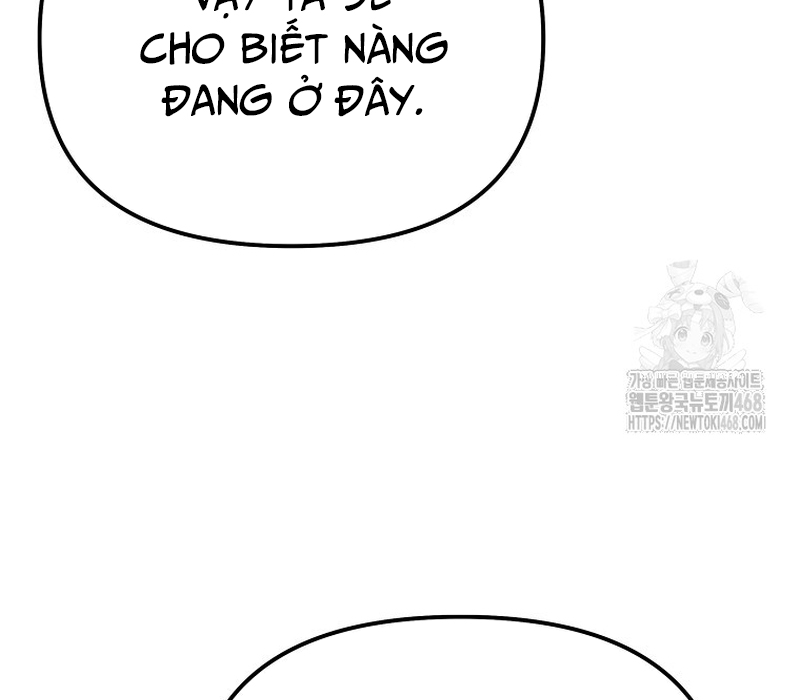 Phân Đà Lạc Dương Của Thiên Ma Thần Giáo Chapter 14 - Trang 2