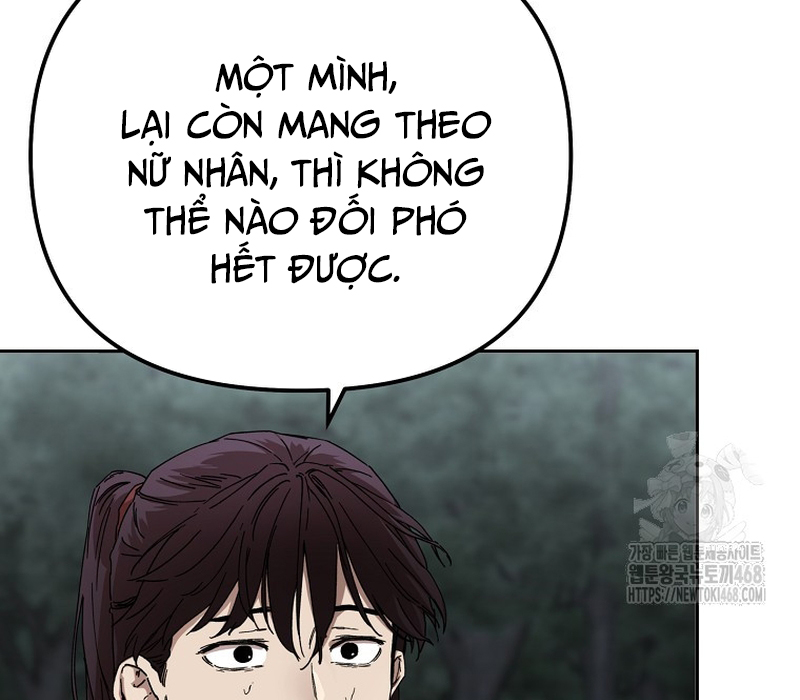 Phân Đà Lạc Dương Của Thiên Ma Thần Giáo Chapter 14 - Trang 2