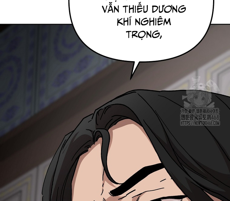Phân Đà Lạc Dương Của Thiên Ma Thần Giáo Chapter 19 - Trang 2