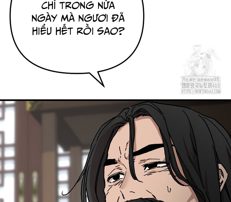 Phân Đà Lạc Dương Của Thiên Ma Thần Giáo Chapter 19 - Trang 2