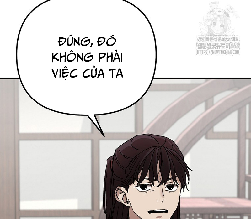 Phân Đà Lạc Dương Của Thiên Ma Thần Giáo Chapter 19 - Trang 2