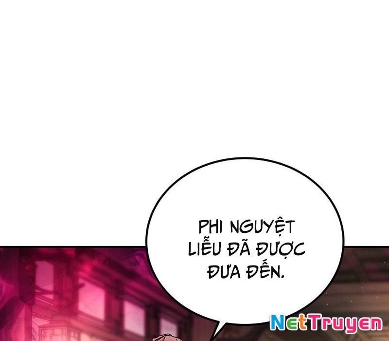 Phân Đà Lạc Dương Của Thiên Ma Thần Giáo Chapter 2 - Trang 2