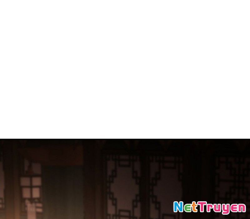 Phân Đà Lạc Dương Của Thiên Ma Thần Giáo Chapter 2 - Trang 2