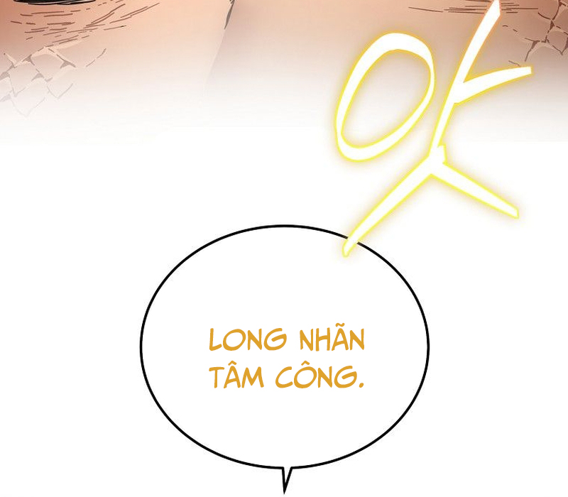 Phân Đà Lạc Dương Của Thiên Ma Thần Giáo Chapter 2 - Trang 2