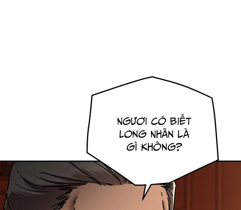 Phân Đà Lạc Dương Của Thiên Ma Thần Giáo Chapter 2 - Trang 2