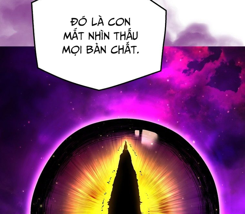 Phân Đà Lạc Dương Của Thiên Ma Thần Giáo Chapter 2 - Trang 2