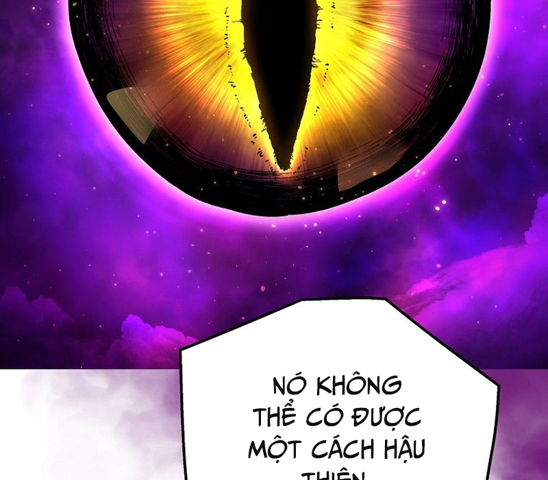Phân Đà Lạc Dương Của Thiên Ma Thần Giáo Chapter 2 - Trang 2