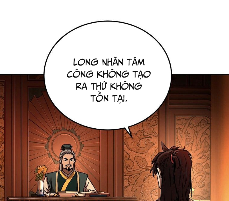 Phân Đà Lạc Dương Của Thiên Ma Thần Giáo Chapter 2 - Trang 2