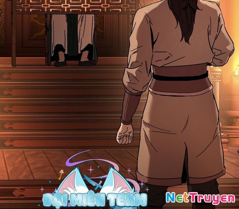 Phân Đà Lạc Dương Của Thiên Ma Thần Giáo Chapter 2 - Trang 2