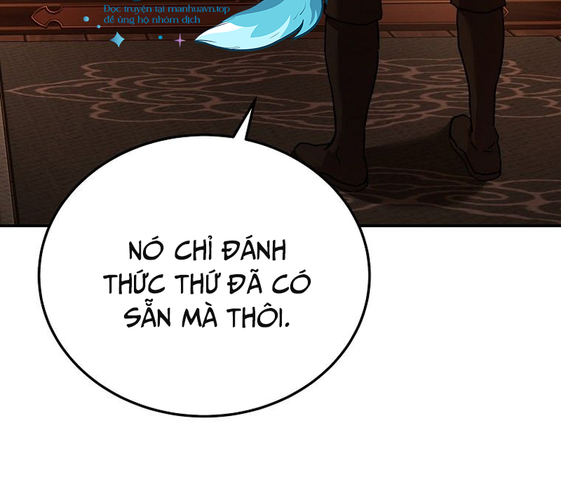 Phân Đà Lạc Dương Của Thiên Ma Thần Giáo Chapter 2 - Trang 2