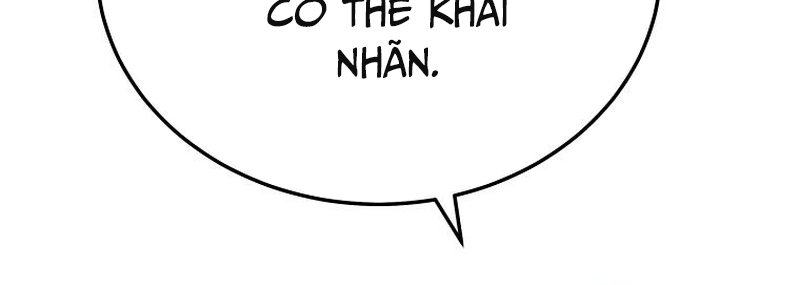 Phân Đà Lạc Dương Của Thiên Ma Thần Giáo Chapter 2 - Trang 2