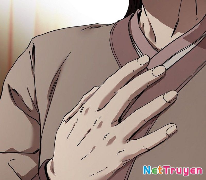 Phân Đà Lạc Dương Của Thiên Ma Thần Giáo Chapter 2 - Trang 2