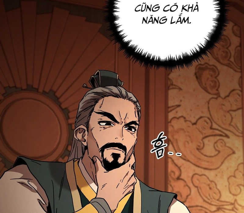 Phân Đà Lạc Dương Của Thiên Ma Thần Giáo Chapter 2 - Trang 2