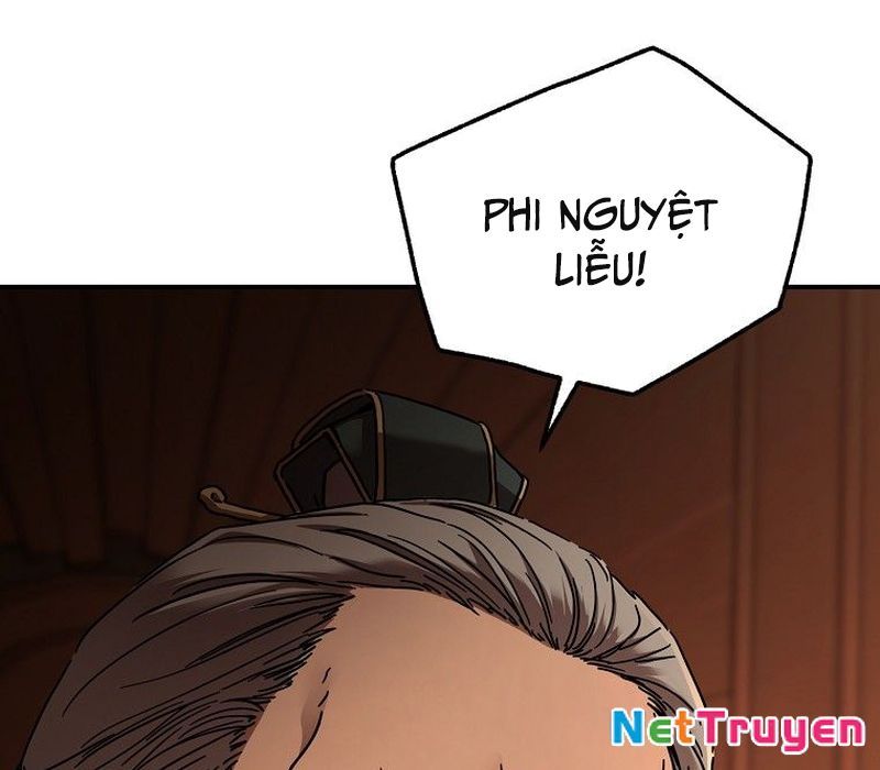 Phân Đà Lạc Dương Của Thiên Ma Thần Giáo Chapter 2 - Trang 2
