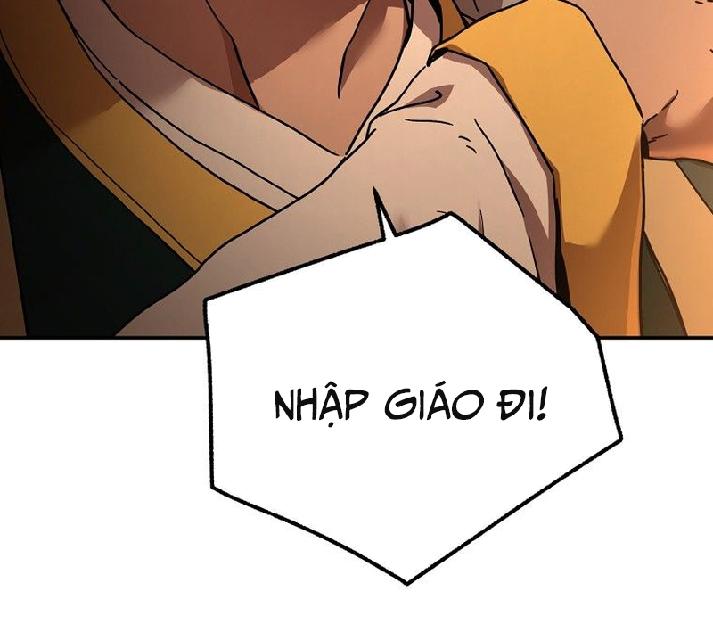 Phân Đà Lạc Dương Của Thiên Ma Thần Giáo Chapter 2 - Trang 2
