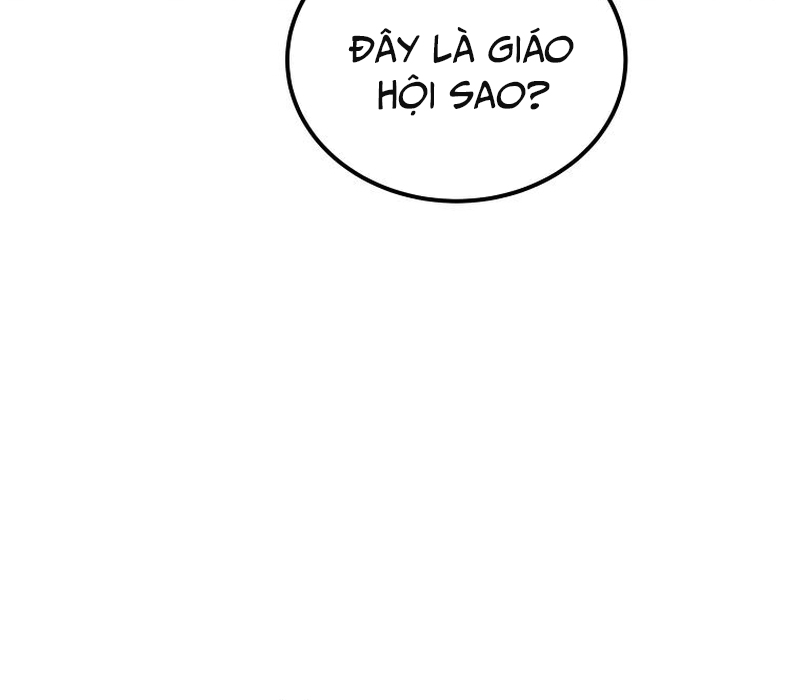 Phân Đà Lạc Dương Của Thiên Ma Thần Giáo Chapter 2 - Trang 2