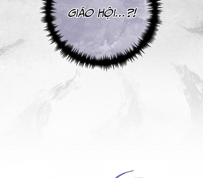 Phân Đà Lạc Dương Của Thiên Ma Thần Giáo Chapter 2 - Trang 2