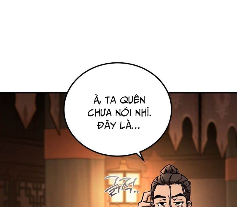 Phân Đà Lạc Dương Của Thiên Ma Thần Giáo Chapter 2 - Trang 2