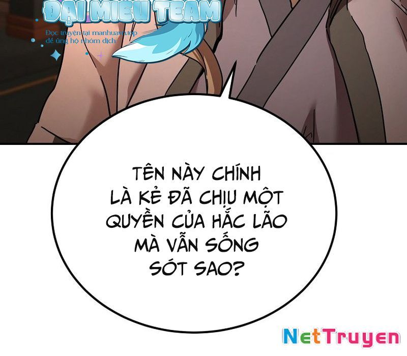 Phân Đà Lạc Dương Của Thiên Ma Thần Giáo Chapter 2 - Trang 2