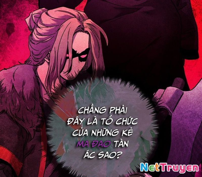 Phân Đà Lạc Dương Của Thiên Ma Thần Giáo Chapter 2 - Trang 2