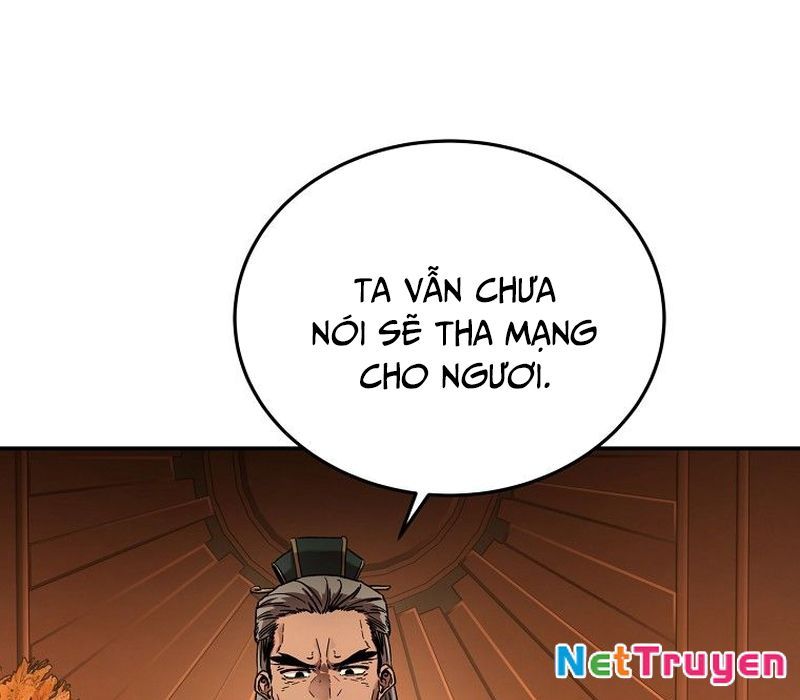Phân Đà Lạc Dương Của Thiên Ma Thần Giáo Chapter 2 - Trang 2