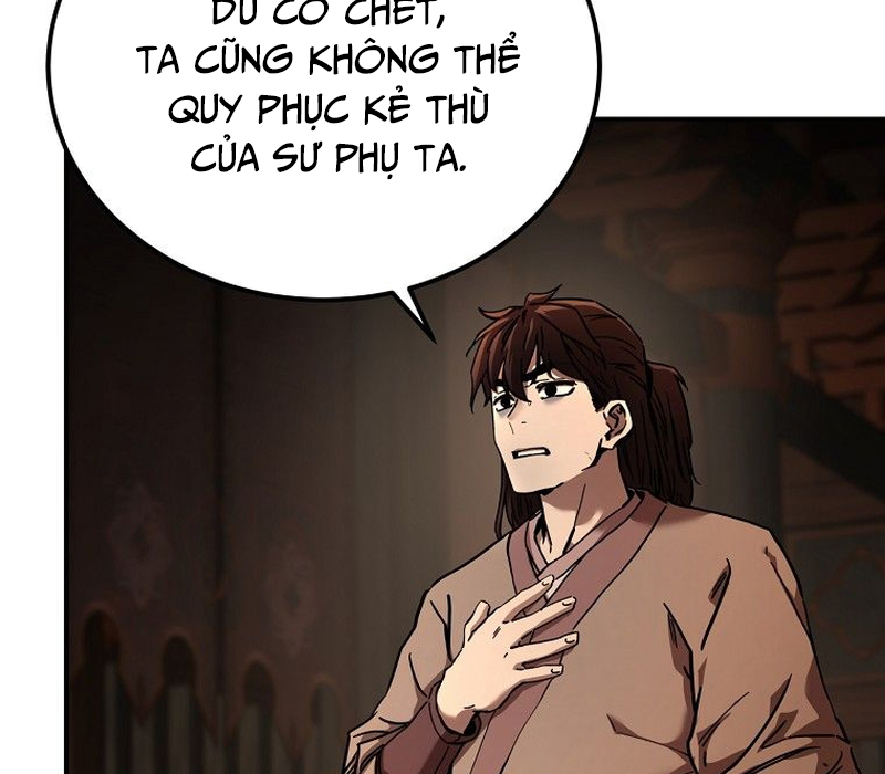 Phân Đà Lạc Dương Của Thiên Ma Thần Giáo Chapter 2 - Trang 2