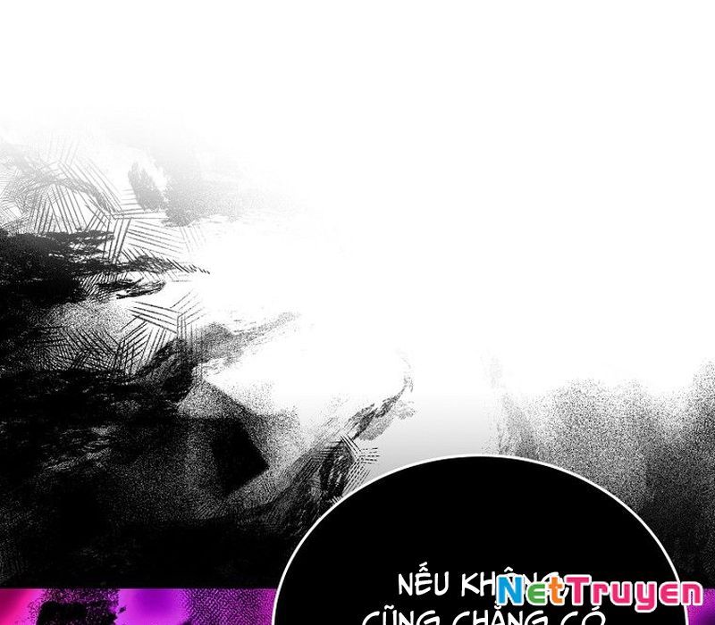 Phân Đà Lạc Dương Của Thiên Ma Thần Giáo Chapter 2 - Trang 2