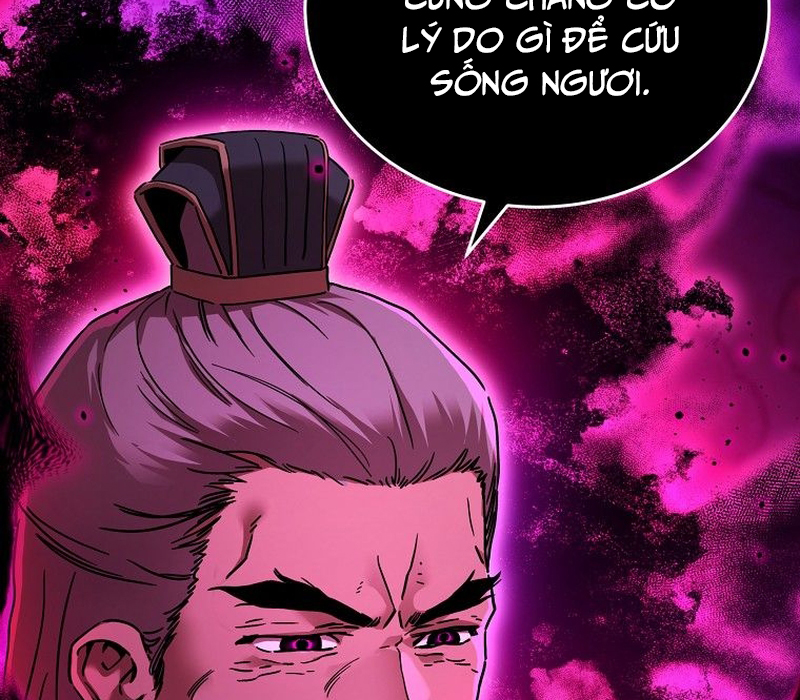 Phân Đà Lạc Dương Của Thiên Ma Thần Giáo Chapter 2 - Trang 2
