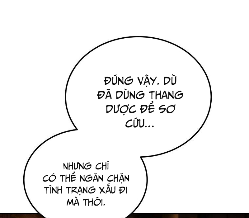 Phân Đà Lạc Dương Của Thiên Ma Thần Giáo Chapter 2 - Trang 2