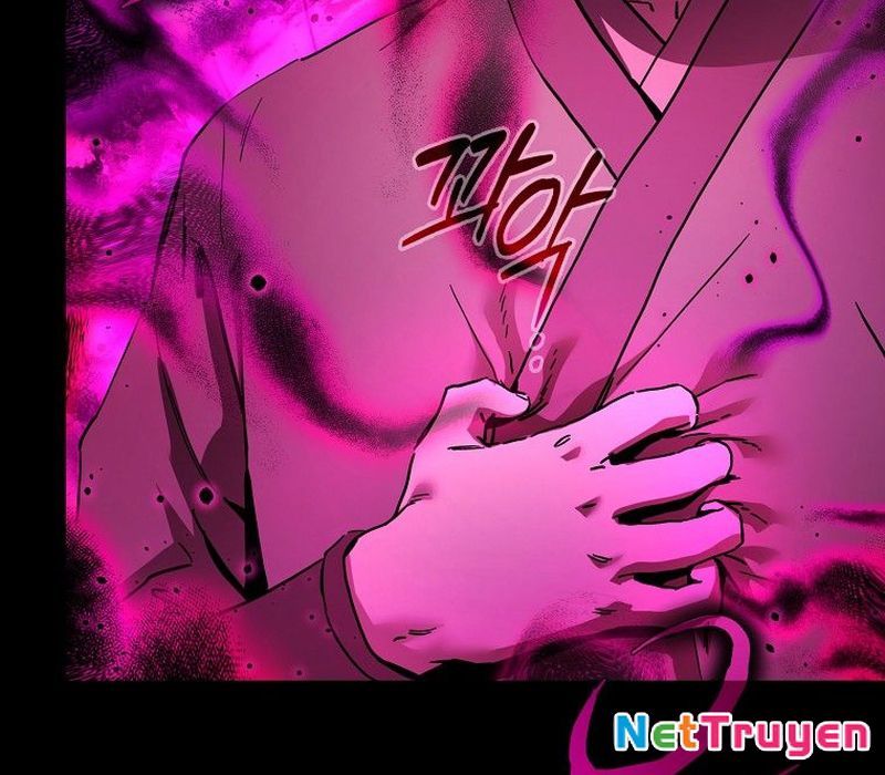 Phân Đà Lạc Dương Của Thiên Ma Thần Giáo Chapter 2 - Trang 2