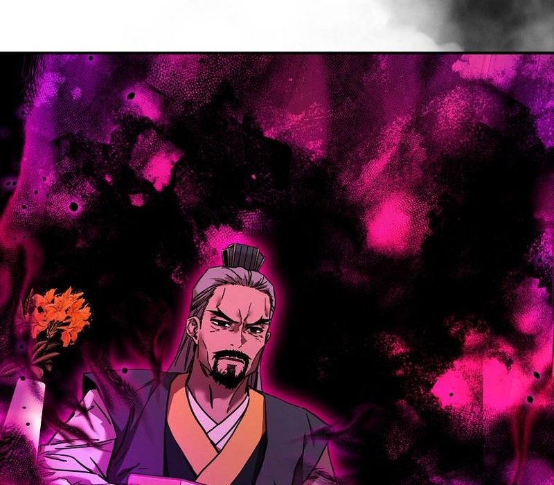 Phân Đà Lạc Dương Của Thiên Ma Thần Giáo Chapter 2 - Trang 2