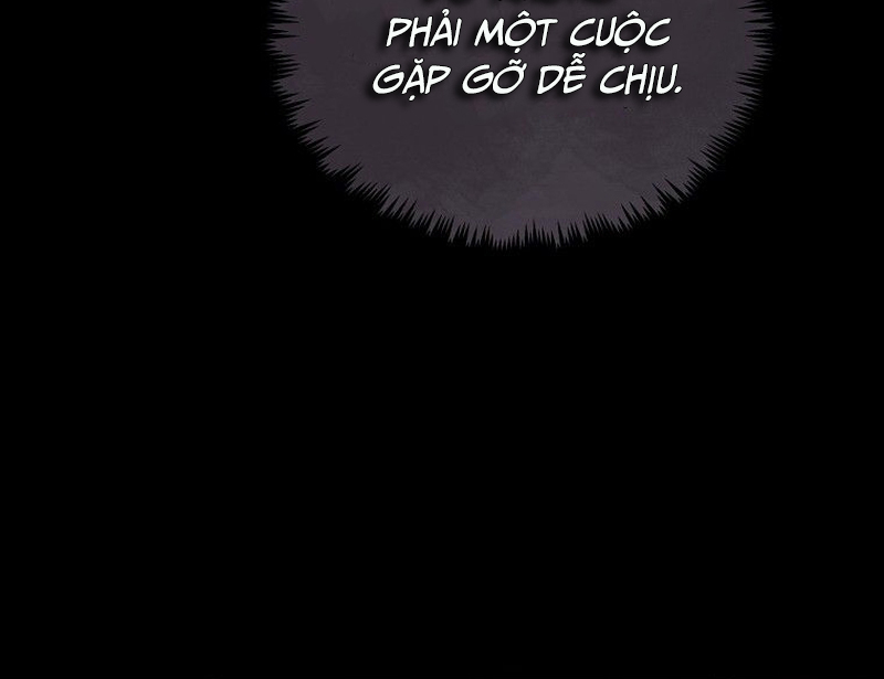 Phân Đà Lạc Dương Của Thiên Ma Thần Giáo Chapter 2 - Trang 2