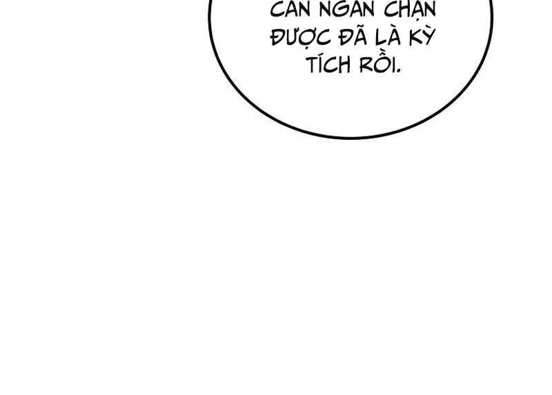 Phân Đà Lạc Dương Của Thiên Ma Thần Giáo Chapter 2 - Trang 2