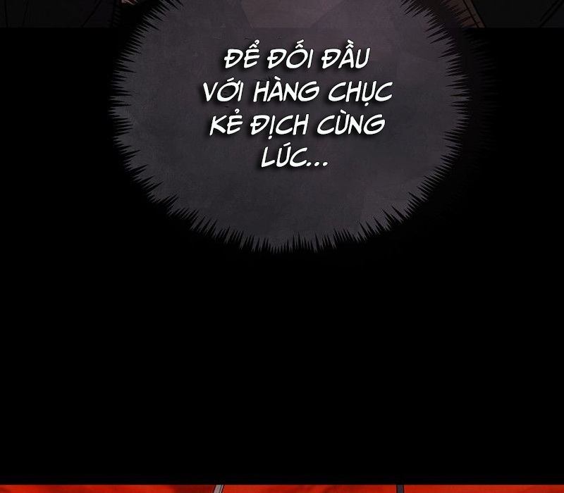 Phân Đà Lạc Dương Của Thiên Ma Thần Giáo Chapter 2 - Trang 2