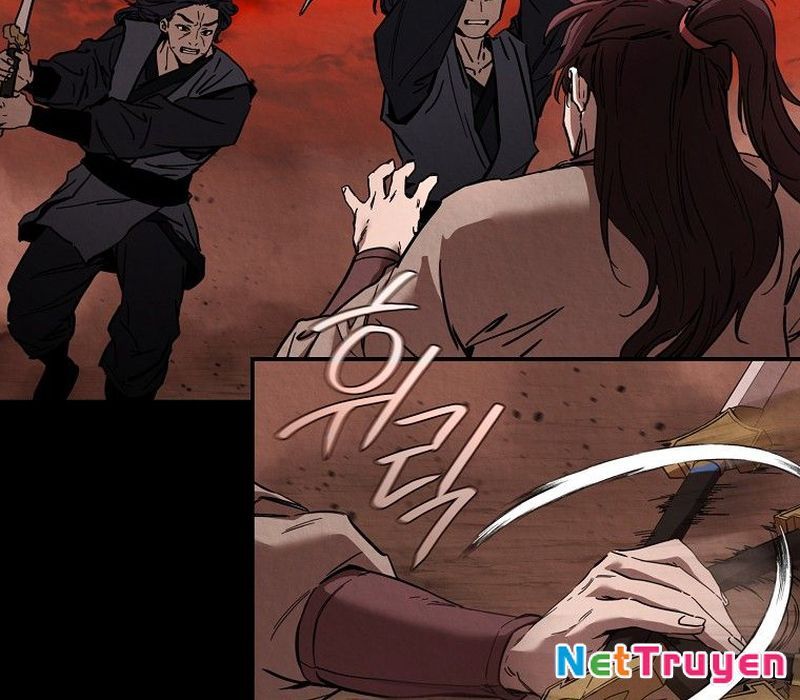 Phân Đà Lạc Dương Của Thiên Ma Thần Giáo Chapter 2 - Trang 2