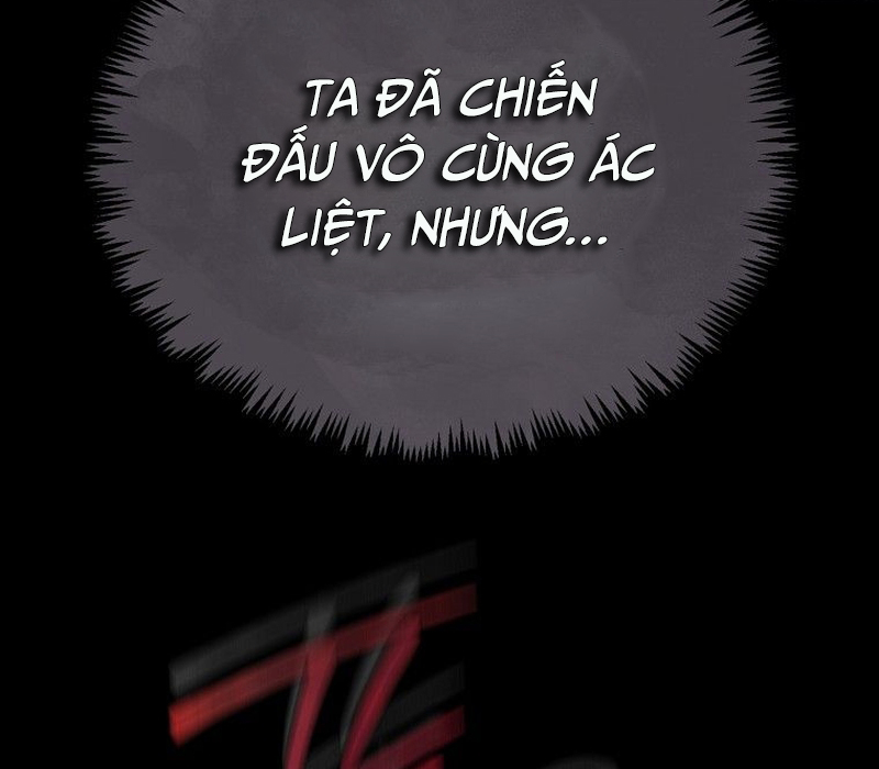 Phân Đà Lạc Dương Của Thiên Ma Thần Giáo Chapter 2 - Trang 2