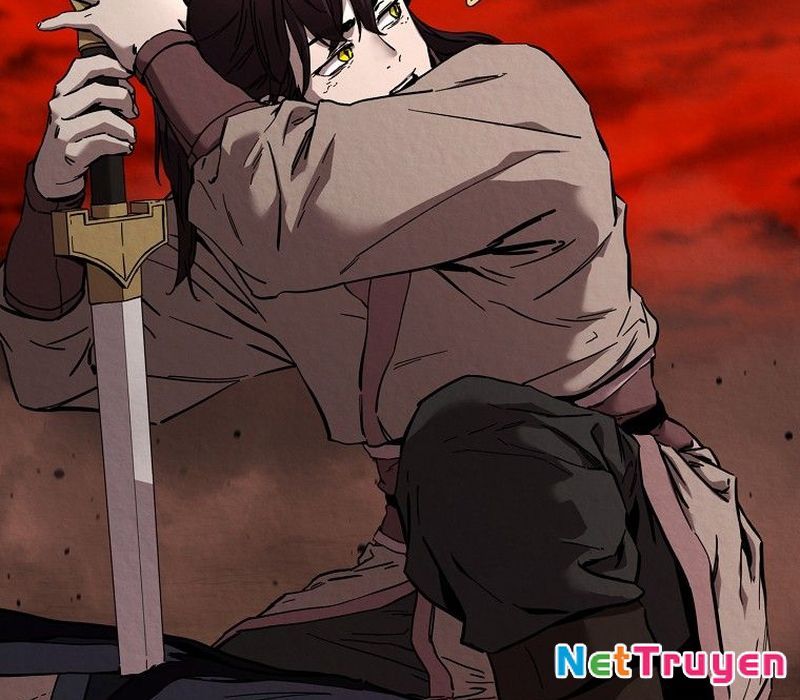 Phân Đà Lạc Dương Của Thiên Ma Thần Giáo Chapter 2 - Trang 2