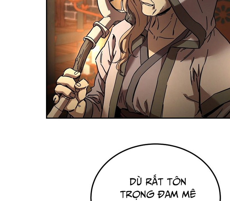 Phân Đà Lạc Dương Của Thiên Ma Thần Giáo Chapter 2 - Trang 2