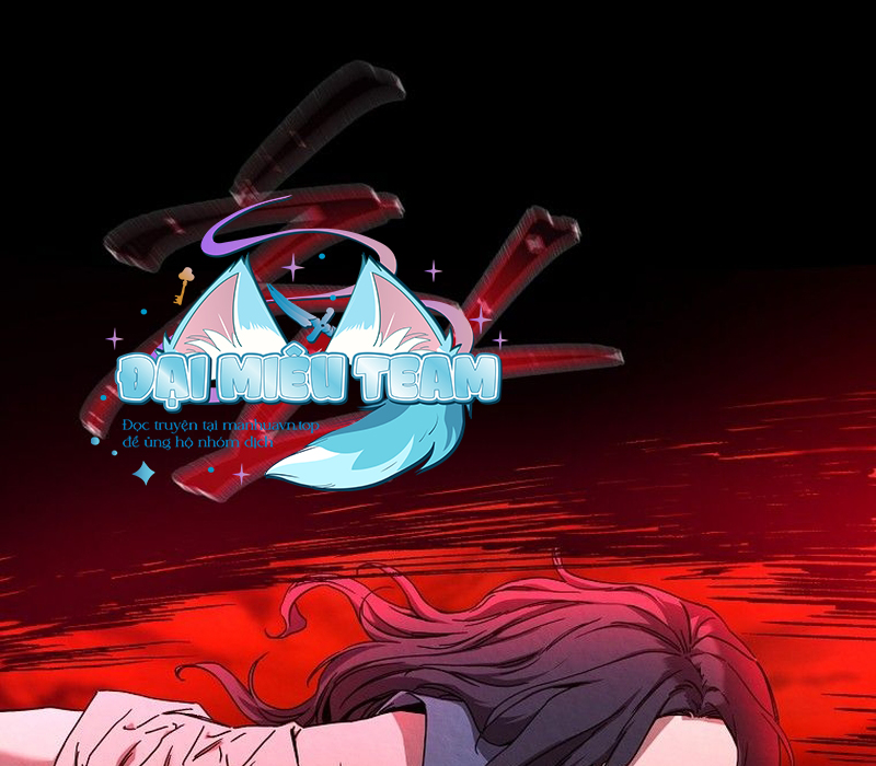 Phân Đà Lạc Dương Của Thiên Ma Thần Giáo Chapter 2 - Trang 2