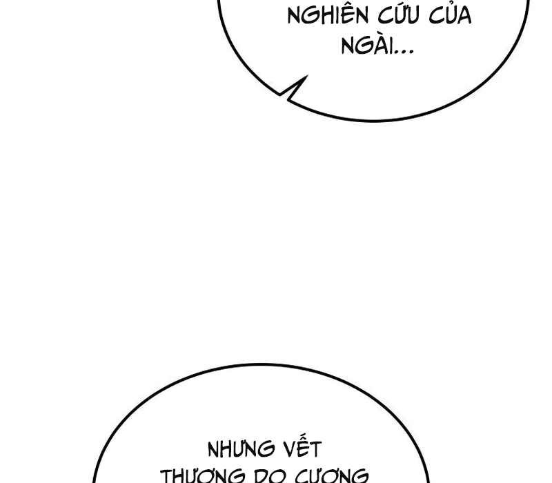 Phân Đà Lạc Dương Của Thiên Ma Thần Giáo Chapter 2 - Trang 2