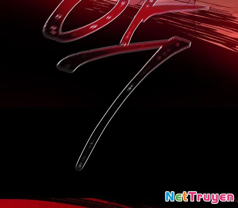 Phân Đà Lạc Dương Của Thiên Ma Thần Giáo Chapter 2 - Trang 2