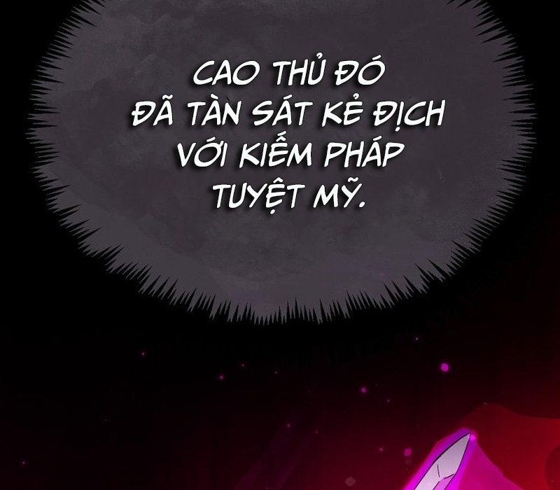 Phân Đà Lạc Dương Của Thiên Ma Thần Giáo Chapter 2 - Trang 2