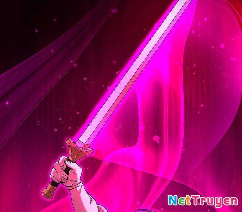 Phân Đà Lạc Dương Của Thiên Ma Thần Giáo Chapter 2 - Trang 2