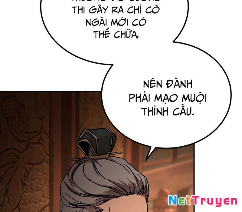 Phân Đà Lạc Dương Của Thiên Ma Thần Giáo Chapter 2 - Trang 2