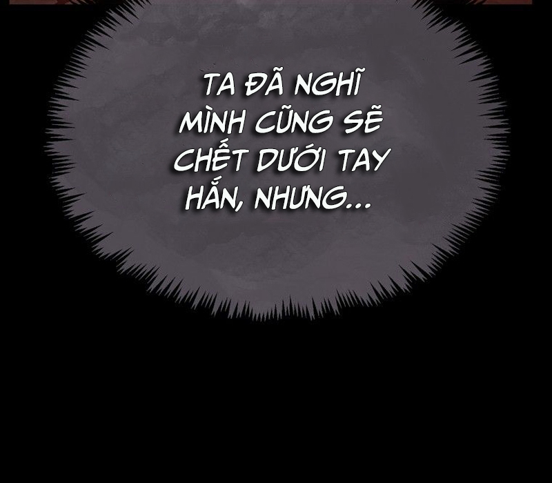 Phân Đà Lạc Dương Của Thiên Ma Thần Giáo Chapter 2 - Trang 2