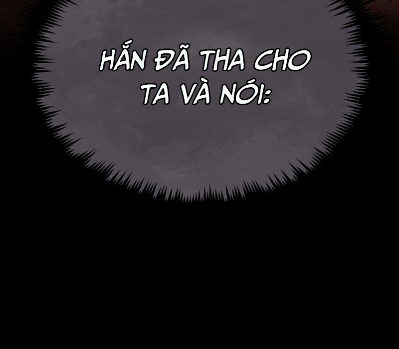 Phân Đà Lạc Dương Của Thiên Ma Thần Giáo Chapter 2 - Trang 2